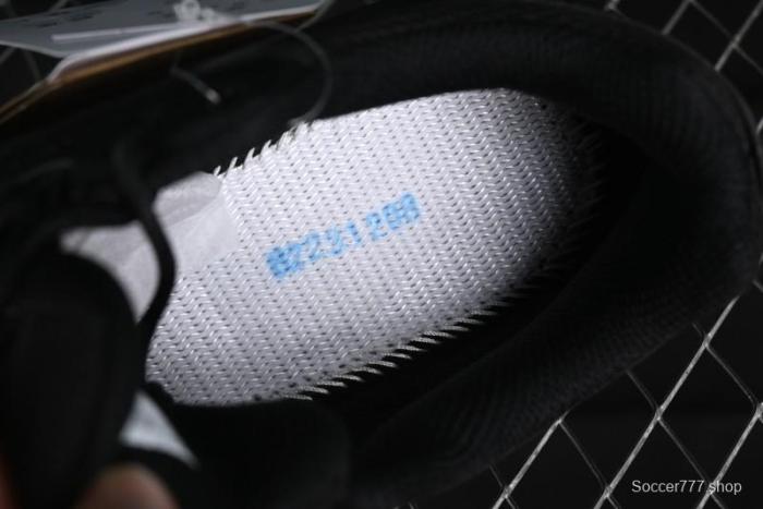 Asics Gel-Terrain Retro Breathable Casual Shoes Cushioned Men's Durable Running Sneakers - 1203A342-001