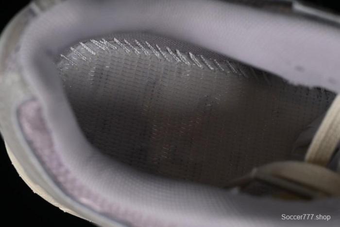 New Balance 1906 Series Retro Dad Style Casual Running Shoes - M1906RPA 1