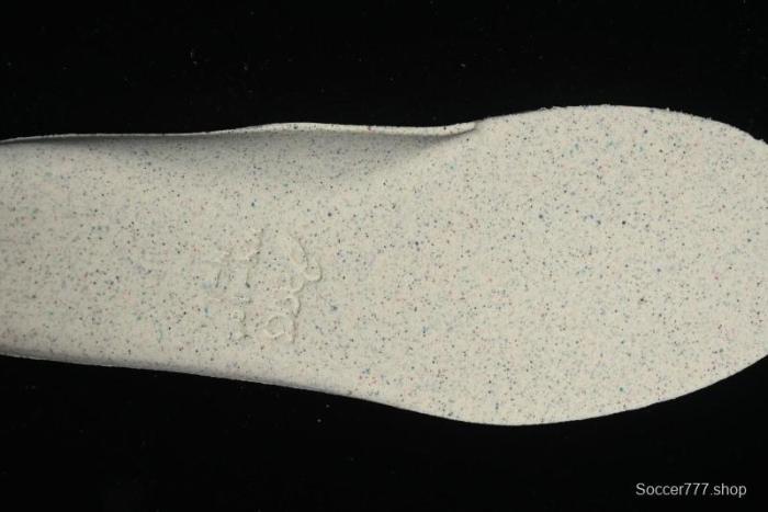 Asics Gel-Quantum Kinetic Retro Casual Sneakers with Thick Sole and GEL Scutoid Technology - 1203A270-202