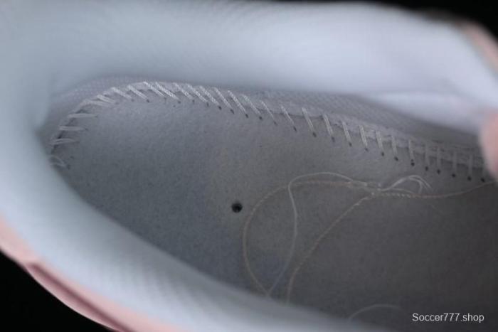 Nike Air Force 1 '07 Low Steam Puppet CNY Year of the Dragon Limited Edition Long Long Stack Socks Cute Style Low-Top Casual Sneakers - CT3839-107 1