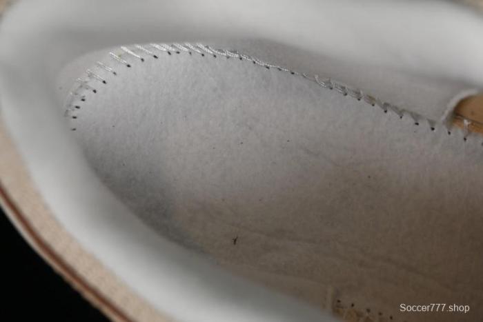 New Balance 1906 Series Retro Dad Style Casual Running Shoes - M1906RRE 1