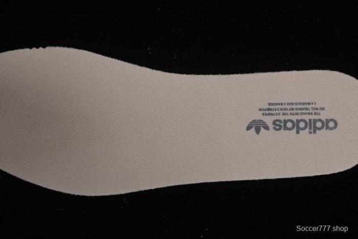 Adidas Originals Ozgaia 3.0 Lifestyle Sneakers with Thick Sole for Height Increase - IG6050