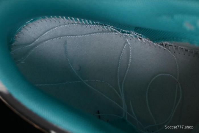 Nike Dunk Low Panda Prank Spring Touchdown Spring Forward Brown Green SB Strap Low Top Casual Skate Shoes - DV0834-101 1