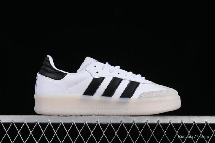 Adidas Samba XLG IH8643 Casual Sneakers 1