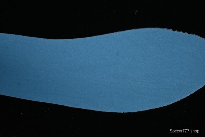 Nike Air Jordan 6 Retro Paris Olympics Sneakers with Metallic Gold Accents - DQ4914-074 1