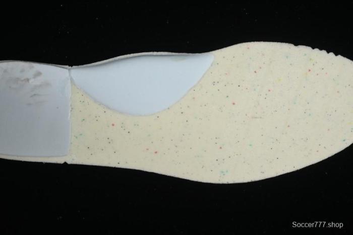 Adidas Handball Spezial IE5894 Classic Retro Casual Sneakers 1