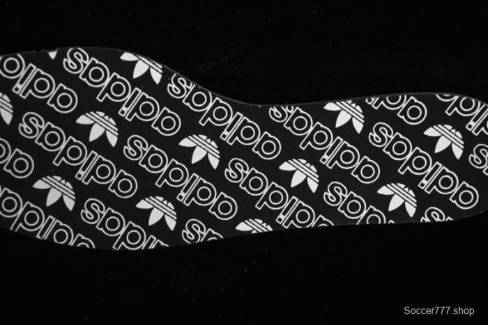 Adidas Originals SL 72 RS Retro Running Shoes with Ecotex Tongue and EVA Midsole - JI2498