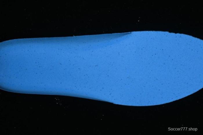 Bape Bape Sta  Tokyo  Classic Skateboard Sneakers with Full-Length Air Cushion - 1K30191328 1