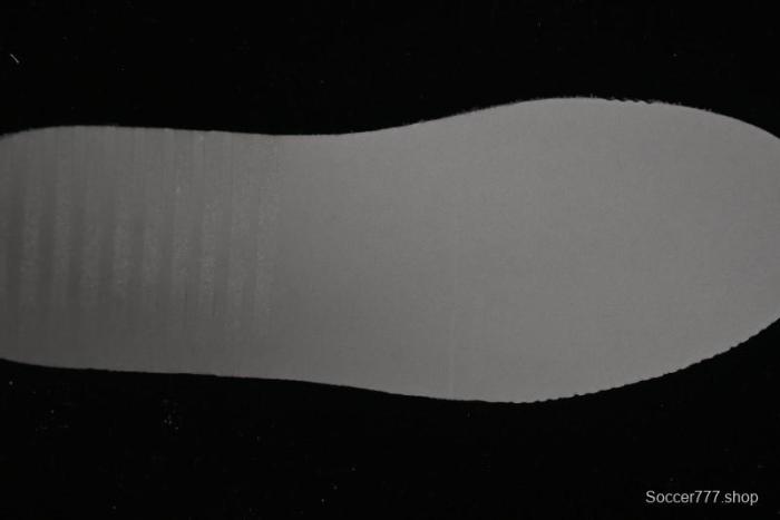 Nike SB Dunk Low Gucci Collaboration - Royal Blue Anniversary High-End Custom Low-Top Casual Sneakers CF3688-002