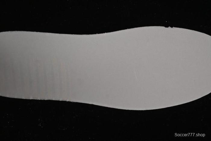 Nike SB Dunk Low Burberry Collaboration - Bondi Blue Anniversary High-End Custom Low-Top Casual Sneakers - BB5252-601