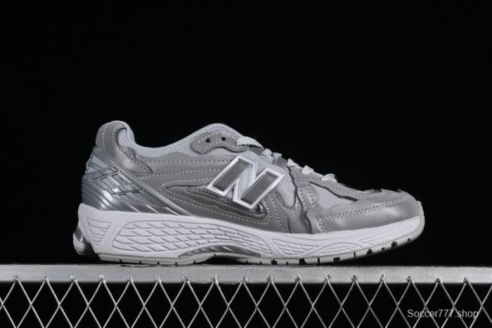 New Balance 1906 Series Retro Dad Style Casual Running Shoes - M1906DH 1