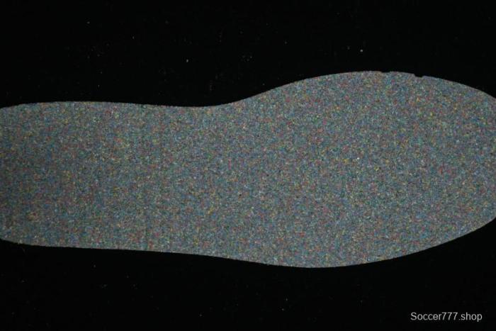 Nike Air Force 1 '07 Low Casual Sneakers with Full-Length Air Cushion - DV3808-001 1