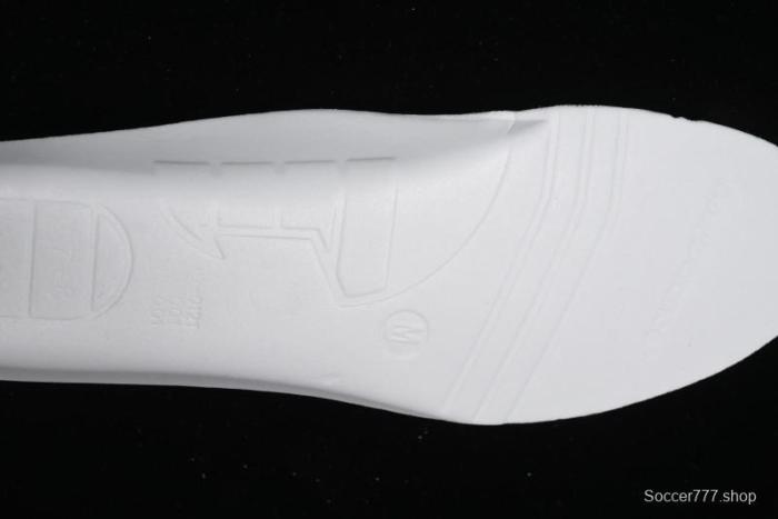 New Balance 1906 Series Retro Dad Style Casual Running Shoes with T-Beam Outsole - M1906RZV