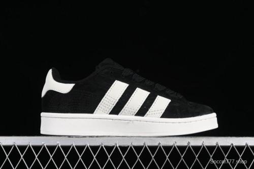 Adidas Originals Campus 00s IF4331 College Series Chunky Retro Casual Sneakers - IF4331 1