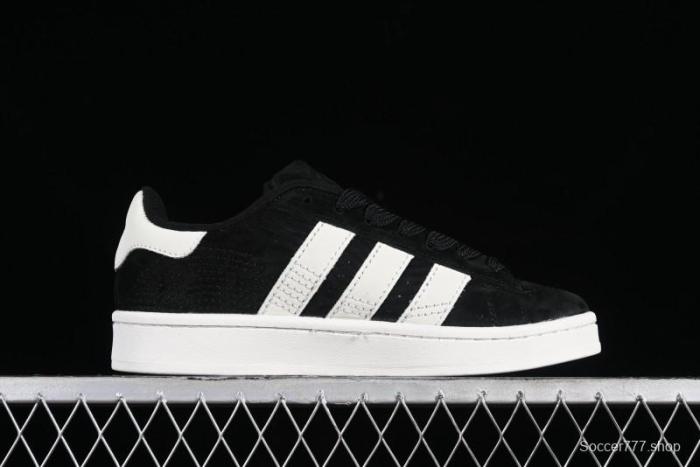 Adidas Originals Campus 00s IF4331 College Series Chunky Retro Casual Sneakers - IF4331 1