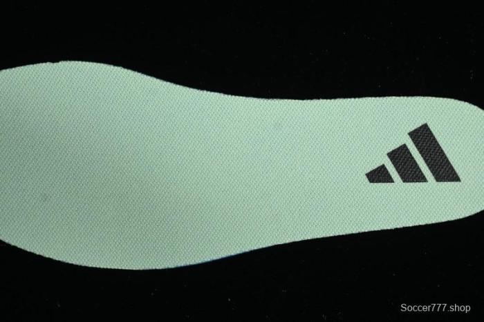 Adidas Supernova Eterno IH0444 Casual Running Shoes with Dreamstrike+ Midsole - IH0444 1