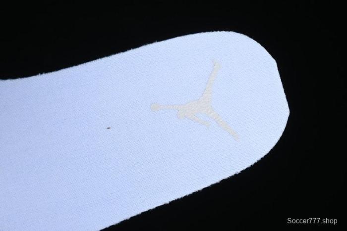 Nike Air Jordan Legacy 312 Low Sneakers with Strap Design - HQ1190-101