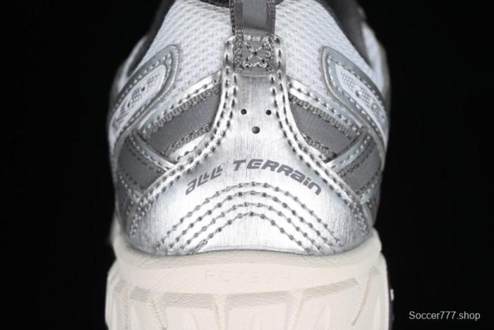 New Balance MT410 Series Casual Sports Running Shoes - MT410KM5