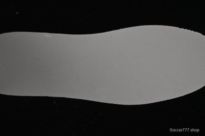 Nike SB Dunk Low Stussy Anniversary Custom Premium Low-Top Casual Sneakers - DQ1098-396