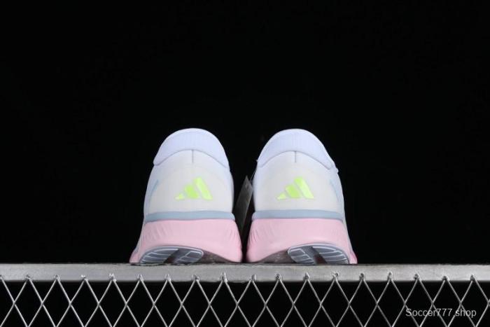 Adidas Supernova Eterno IH0445 Casual Running Shoes with Dreamstrike+ Midsole 1