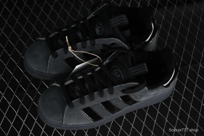 Adidas Originals Campus 00s HQ9072 College Series Retro Casual Sneakers - HQ9072