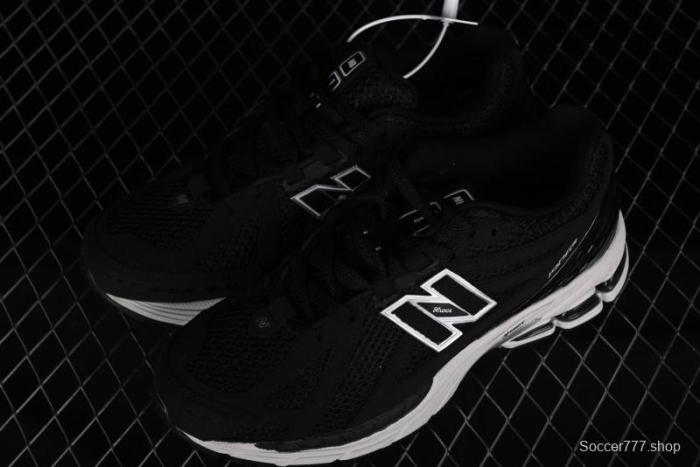 New Balance 1906 Series Retro Dad Style Casual Running Shoes - M1906RFB