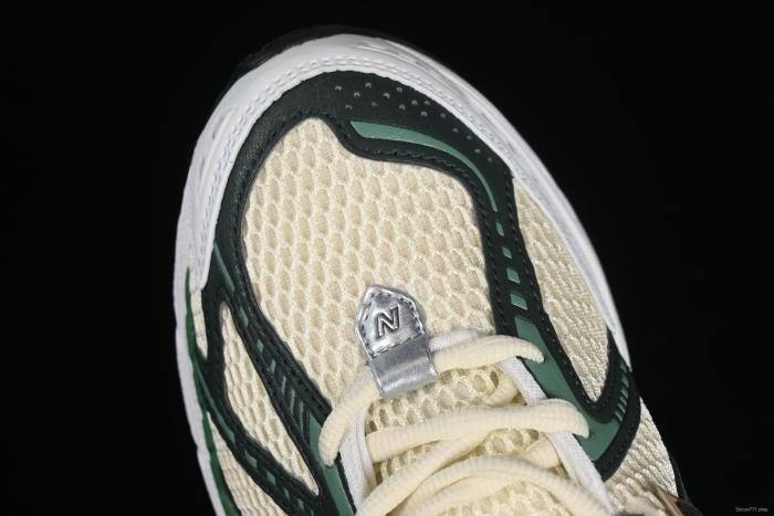 New Balance 1906 Series Retro Dad Style Casual Running Shoes - M1906RL1 1