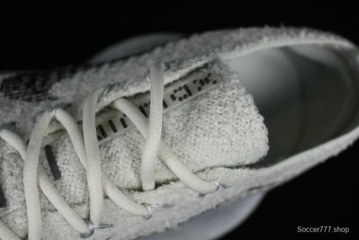 Nike Air Max Scorpion FK Running Shoes with Full-Length Next-Gen Air Cushion - FQ2694-001 1