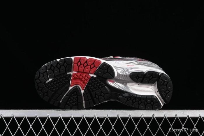 New Balance 1906 Series Retro Dad Style Casual Running Shoes - M1906REA 1