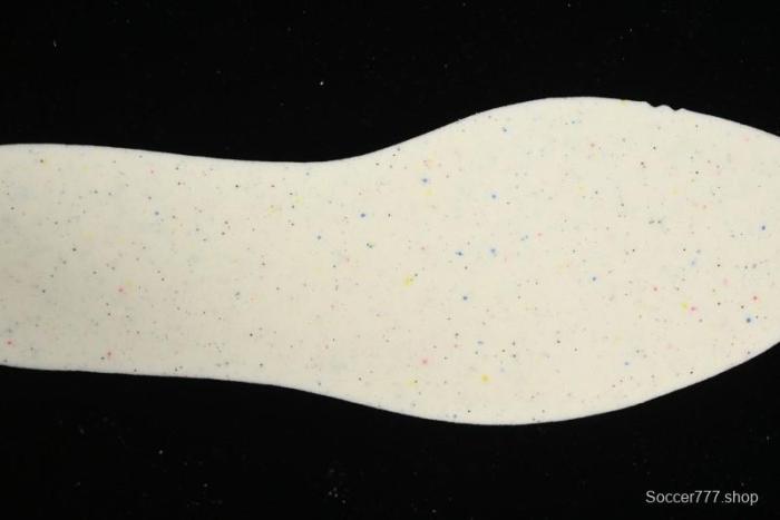 New Balance 1000 Series Retro Dad Style Low-Top Casual Running Shoes - M1000AL1