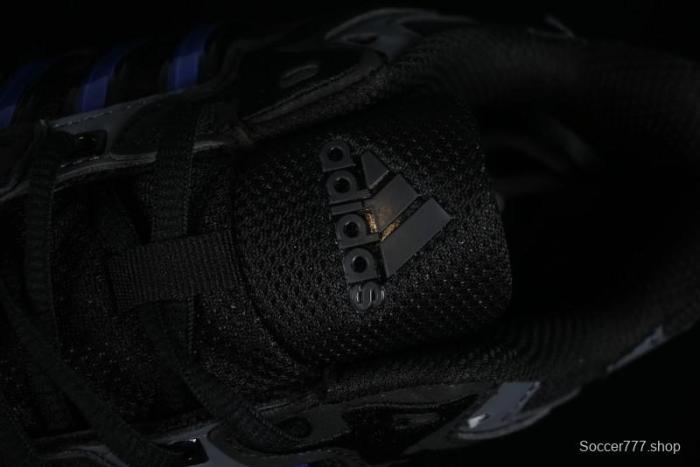 Adidas Originals Response CL Retro Casual Shoes - H8D4 1