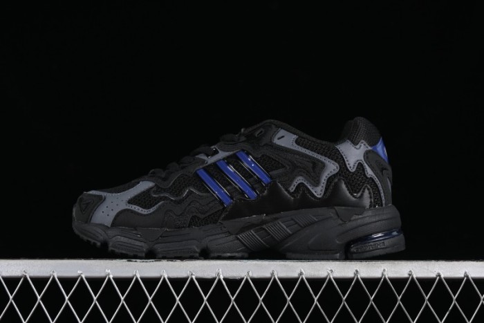 Adidas Originals Response CL Retro Casual Shoes - H8D4 1