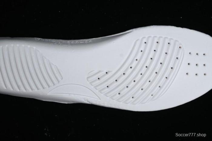 Hoka One One Mafate Speed 4 Low-Cut Professional Trail Running Shoes - 1129930 DLCR 1