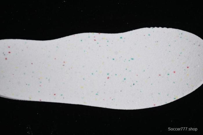 Adidas Samba OG Casual Sneakers - IG1357 1