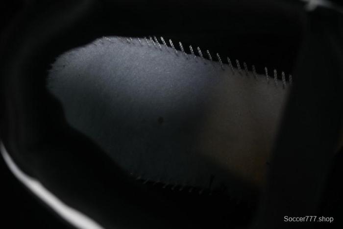 Nike Air More Uptempo 96 QS Classic High Street Casual Basketball Shoes - FB8883-001 1