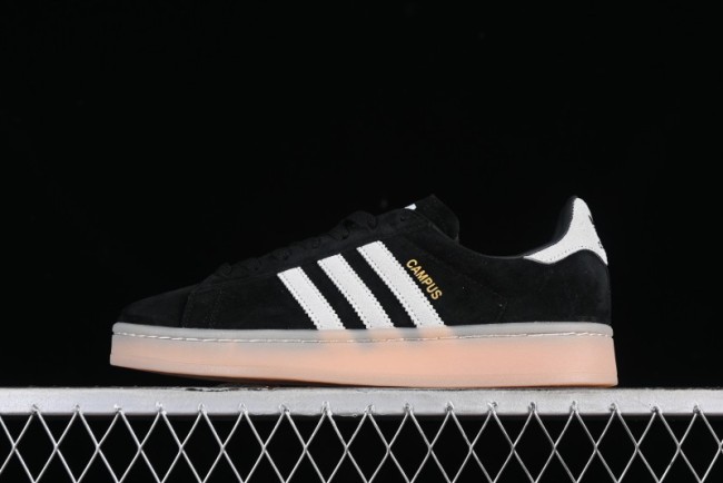 Adidas Campus B37150 Casual Sneakers - B37150 1
