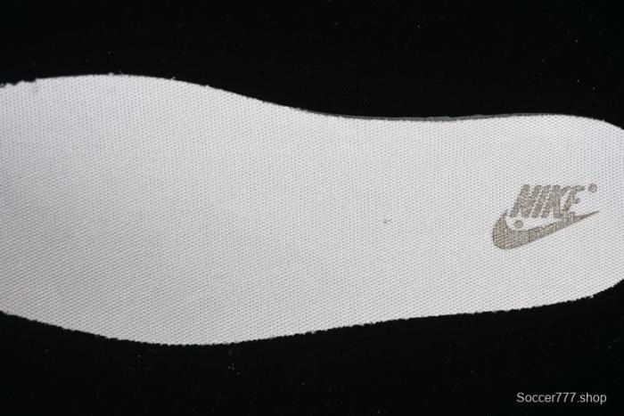 Nike SB Dunk Low Gucci Collaboration - Yellow Denim with Subtle Pattern and White Swoosh Anniversary High-End Custom Low-Top Casual Sneakers - SJ2068-273