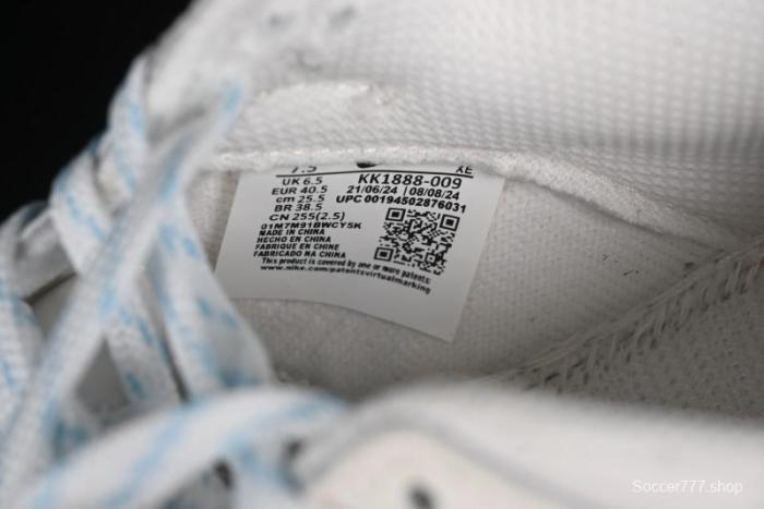 Nike SB Dunk Low Anniversary Premium Custom Low-Top Casual Skate Shoes - KK1888-009