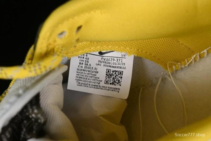 Nike Dunk Low Retro Low Premium  Avocado  SB Casual Skate Shoes - FV3629-371 1