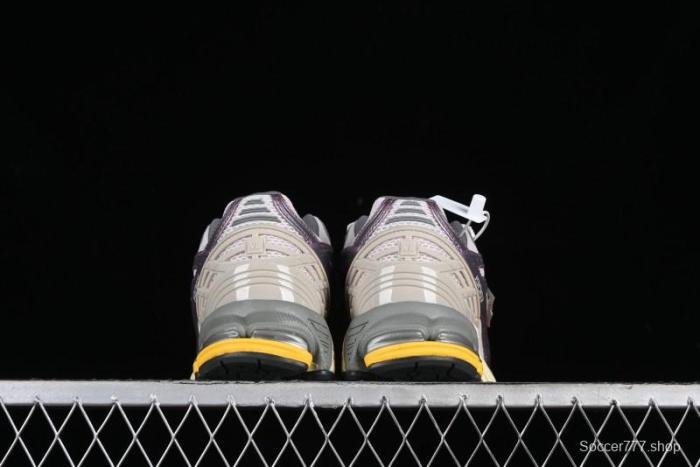 New Balance 1906 Series Retro Dad Style Casual Running Shoes - M1906RRA