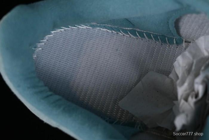 Adidas Originals Campus 00s College Series Retro Casual Sneakers - ID6248 1