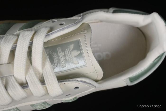 Adidas Samba W IG1947 Casual Sneakers