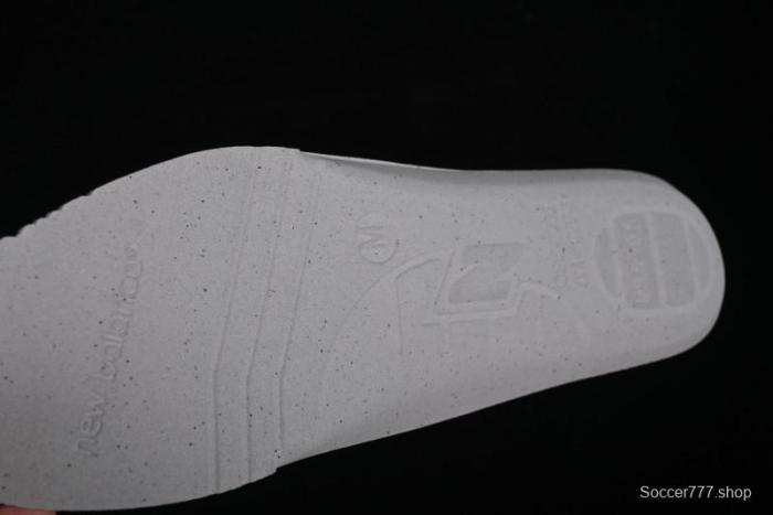 New Balance 1906 Series Retro Dad Style Casual Running Shoes - M1906RPC