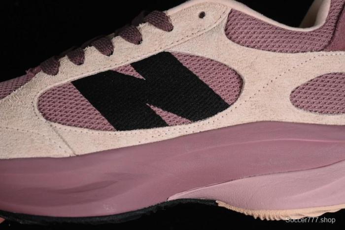 New Balance Retro Running Shoes UWRPDSFA 1