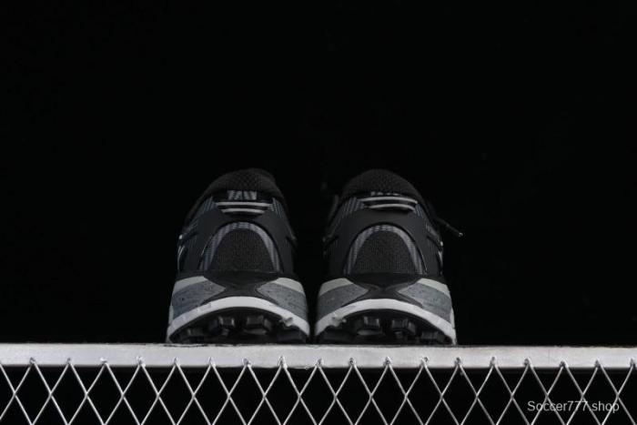 Hoka Mafate Speed 2 Ultra-Lightweight Cushioned Trail Running Shoes - 1126851 BCSTL 1