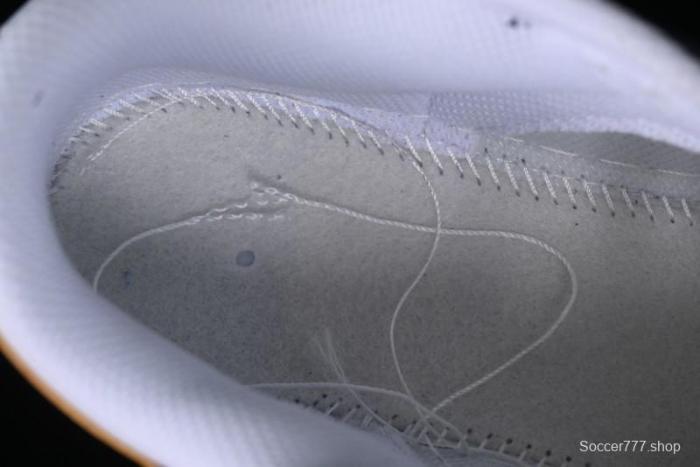 Nike Dunk Low SB Skateboarding Shoes in Black/White/Gold Colorway - FB9109-111