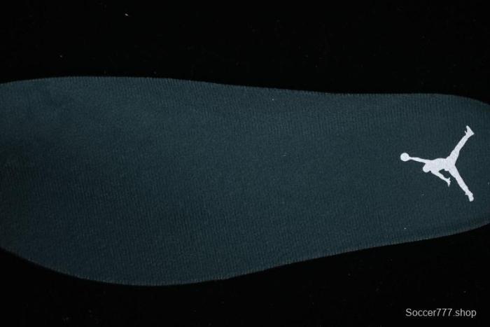 Nike Air Jordan 4 Retro  Oxidized Green  Basketball Shoes - FQ8138-103 1