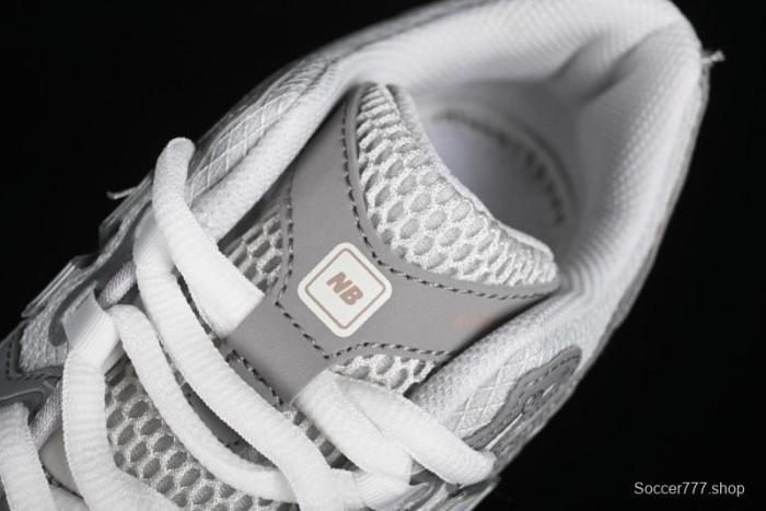 New Balance 1906 Series Retro Dad Style Casual Running Shoes - M1906NB