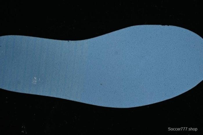 Nike Air Jordan 1 Low AJ1 CNY Year of the Dragon Limited Edition 'Mischievous Panda' Retro Basketball Shoes - 553558-066 1