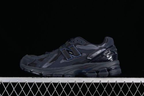 New Balance 1906 Series Retro Dad Style Casual Running Shoes - M1906DI 1